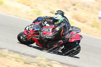 media/Oct-14-2023-TrackXperience (Sat) [[0517685739]]/Level 3/session 3 turn 2/